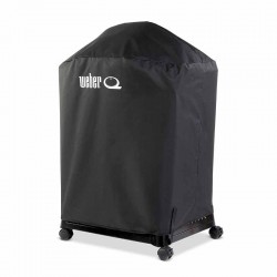 Κάλυμμα Premium Q3200N Weber Κάλυμμα Premium Q3200N Weber