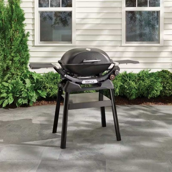 Βάση Ψησταριάς Q Weber Βάση Ψησταριάς Q Weber