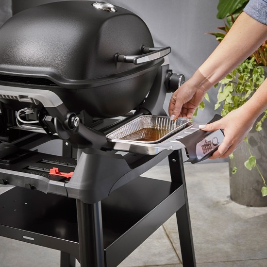 Βάση Ψησταριάς Q Weber Βάση Ψησταριάς Q Weber