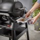 Βάση Ψησταριάς Q Weber Βάση Ψησταριάς Q Weber
