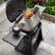 Σετ σούβλας για ψησταριές Q2100N/Q2000N Weber Σετ σούβλας για ψησταριές Q2100N/Q2000N Weber