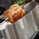 Σετ σούβλας για ψησταριές Q2100N/Q2000N Weber Σετ σούβλας για ψησταριές Q2100N/Q2000N Weber