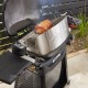 Σετ σούβλας για ψησταριά Q3200N+ Weber Σετ σούβλας για ψησταριά Q3200N+ Weber