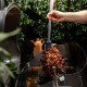 Σετ σούβλας για ψησταριά Q3200N+ Weber Σετ σούβλας για ψησταριά Q3200N+ Weber