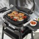 Μαντεμένια Πλάκα Full Size για Q1000N/Q1200N Weber Μαντεμένια Πλάκα Full Size για Q1000N/Q1200N Weber