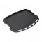 Μαντεμένια Πλάκα Full Size για Q1000N/Q1200N Weber Μαντεμένια Πλάκα Full Size για Q1000N/Q1200N Weber