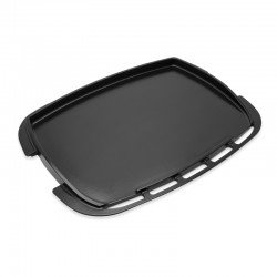 Μαντεμένια Πλάκα Full Size για Q300/3000N Weber Μαντεμένια Πλάκα Full Size για Q300/3000N Weber