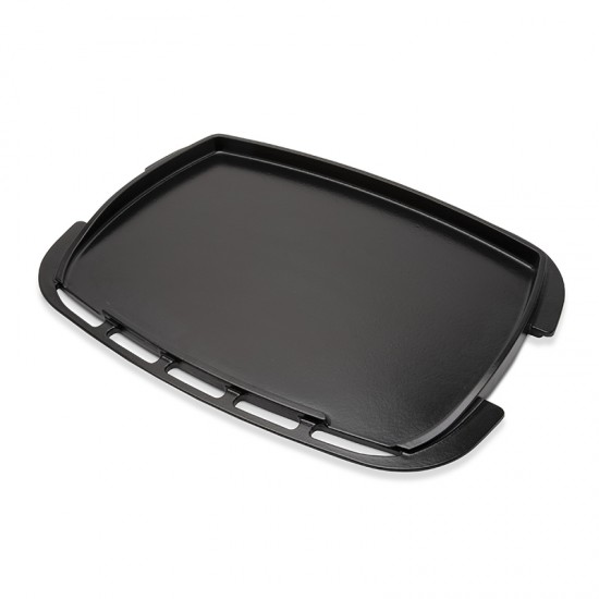 Μαντεμένια Πλάκα Full Size για Q300/3000N Weber Μαντεμένια Πλάκα Full Size για Q300/3000N Weber