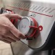 Weber Spirit SP-435 - Stainless Steel ψησταριά υγραερίου Weber Spirit SP-435 - Stainless Steel ψησταριά υγραερίου