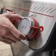 Weber Spirit EP-435 ψησταριά υγραερίου Weber Spirit EP-435 ψησταριά υγραερίου