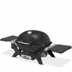 Weber Q1200N ψησταριά υγραερίου Weber Q1200N ψησταριά υγραερίου