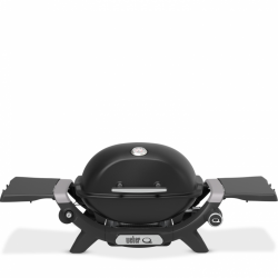 Weber Q1200N ψησταριά υγραερίου Weber Q1200N ψησταριά υγραερίου