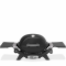 Weber Q1200N ψησταριά υγραερίου Weber Q1200N ψησταριά υγραερίου
