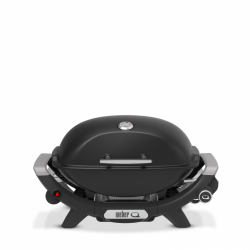 Weber Q2100N ψησταριά υγραερίου + Δώρο € 50 για Αξεσουάρ BBQ Weber Q2100N ψησταριά υγραερίου + Δώρο € 50 για Αξεσουάρ BBQ