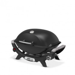 Weber Q2100N ψησταριά υγραερίου + Δώρο € 50 για Αξεσουάρ BBQ Weber Q2100N ψησταριά υγραερίου + Δώρο € 50 για Αξεσουάρ BBQ