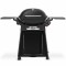 Weber Q3200N + Βάση + Τραπεζάκια ψησταριά υγραερίου + Δώρο € 100 για Αξεσουάρ BBQ Weber Q3200N + Βάση + Τραπεζάκια ψησταριά υγραερίου + Δώρο € 100 για Αξεσουάρ BBQ