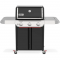Weber Genesis E-315 Works ψησταριά υγραερίου Weber Genesis E-315 Works ψησταριά υγραερίου