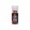 Weber Spice Mill BBQ Meat Spice Mix (Μύλος Μπαχαρικών για BBQ & Κρέας) - 40g