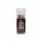 Weber Spice Mill BBQ Poultry Spice Mix (Μύλος Μπαχαρικών για Κοτόπουλο & Πουλερικά) - 27g