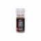 Weber Spice Mill Spicy BBQ Salt - 63g