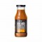 Weber Steaksauce Hot and Fruity - 240ml