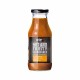 Weber Steaksauce Hot and Fruity - 240ml