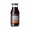 Weber Steaksauce Bourbon Smoked - 240ml
