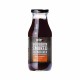 Weber Steaksauce Bourbon Smoked - 240ml