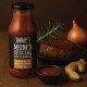 Weber Grillsauce Mom's Special - 240ml