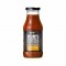 Weber Grillsauce Mom's Special - 240ml