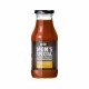 Weber Grillsauce Mom's Special - 240ml