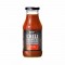 Weber Steaksauce Chili Barbecue - 240ml