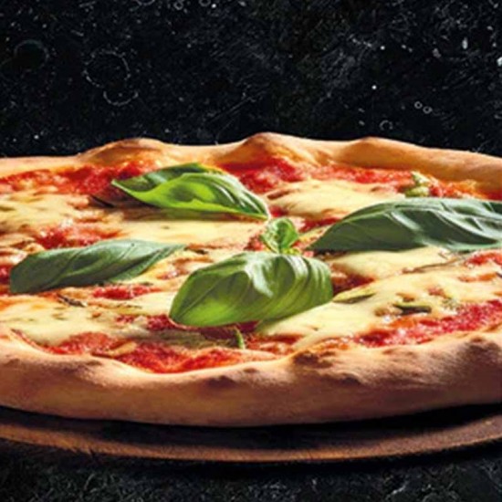 Weber Bickery - Pizza Kit - 920g