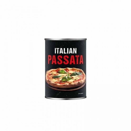 Weber Bickery - Pizza Kit - 920g