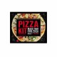 Weber Bickery - Pizza Kit - 920g