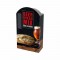 Weber Bickery - Beer Bread Mix - 350g - BBQ & Oven