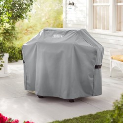 Κάλυμμα για Spirit 200/300 Weber Κάλυμμα για Spirit 200/300 Weber