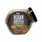 Weber Dry Rub Ocean - 100g