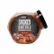 Weber Dry Rub Smoked - 130g