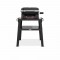 Weber Lumin Compact με Βάση, Black NEW - Ηλεκτρική ψησταριά