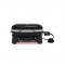 Weber Lumin Compact Black NEW - Ηλεκτρική ψησταριά