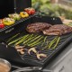 Weber Spirit EPX-435R - Stealth® Edition Smart + 7421 promo - ψησταριά υγραερίου