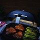 Φως Q Led Grill n Go Για Q 1100N, Q 1200N, Q 2100N, Q 2200N και Q 2800N+ Weber