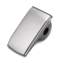 Φως LED Grill ‘n Go για Ψησταριές Weber Q, Lumin & Traveler Weber 