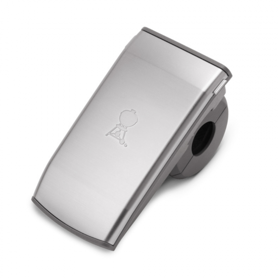 Φως LED Grill ‘n Go για Ψησταριές Weber Q, Lumin & Traveler Weber 