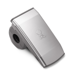 Φως LED Grill ‘n Go για Ψησταριές Weber Q, Lumin & Traveler Weber 