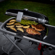 Φως LED Grill ‘n Go για Ψησταριές Weber Q, Lumin & Traveler Weber 