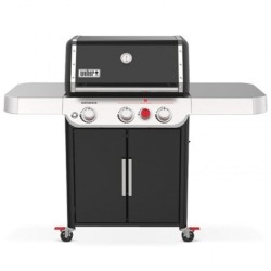 Weber Genesis E-325s