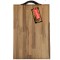 Ξύλο Κοπής & Σερβιρίσματος Οξιά - Block Large 60 x 40 x 4 cm Xapron Ξύλο Κοπής & Σερβιρίσματος Οξιά - Block Large 60 x 40 x 4 cm Xapron