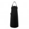 Ποδιά Δερμάτινη Xapron Kansas Limited Black edition Ποδιά Δερμάτινη Xapron Kansas Limited Black edition